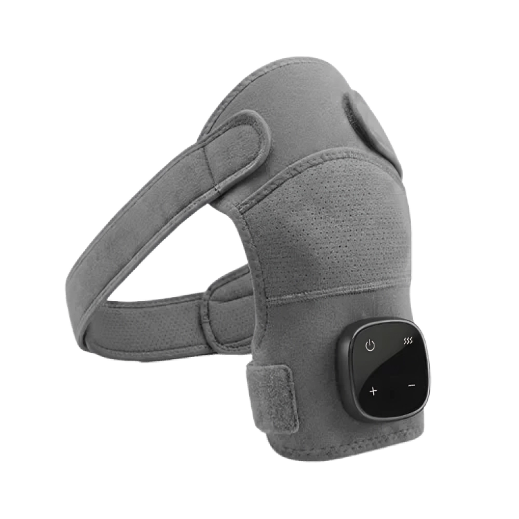 Vital Shoulder Massager