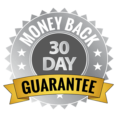 Vital Shoulder Massager 100% Money Back Guarantee